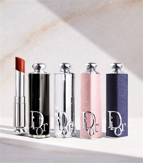 lipstick holder dior|Dior addict lipstick cases.